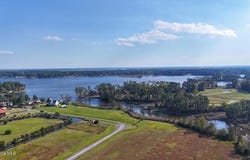 85 Dallas Paul Road, Belhaven, NC 27810