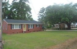 396 Lakewood Ave., Georgetown, SC 29440