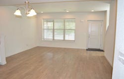 9041 E 58th Ave, Denver, CO 80238