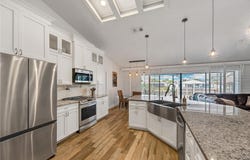 743 KINGSTON Court, APOLLO BEACH, FL 33572
