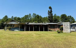 27630 Alabama 87, AL