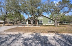 408 Grace, Orange Grove, TX 78372