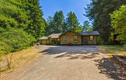 100 Mcconnahas Road, Trinidad, CA 95570
