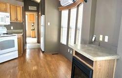 1631 Harbison Canyon Rd., El Cajon, CA 92019