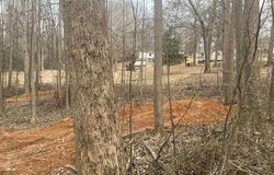 159 Rockingham Road, Duncan, SC 29334
