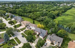 450 Ford Lane, Bartlett, IL 60103
