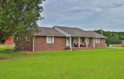 2000 Highway 77, Paris, TN 38242