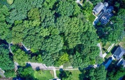 991 Custer Avenue SE, Atlanta, GA 30316