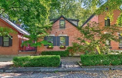 752 City Park Avenue, Columbus, OH 43206