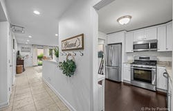 520 E Main Street, Barrington, IL 60010
