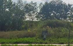 840 Valley Road lot: 10, Dane, WI 53529