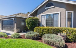 746 Nacional CT, SALINAS, CA 93901