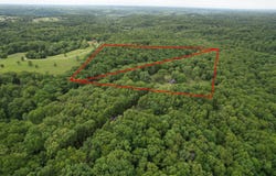 10550 State Hwy A, Crane, MO 65633