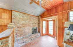 15185 NW Little Cat Road, Greenville, FL 32331