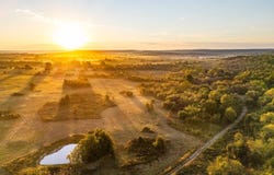 Boat Ramp Rd, Quinton, OK 74561