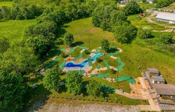 4583 Highway 22, Gleason, TN 38229