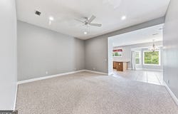 419 Eagle Boulevard, Kingsland, GA 31548
