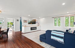 3352 HAILIMA RD, Koloa, HI 96756
