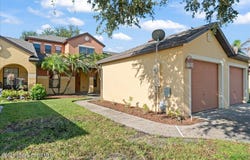 990 Luminary Circle, Melbourne, FL 32901