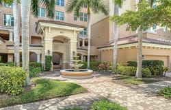 401 N POINT Road, OSPREY, FL 34229