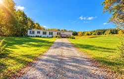 267 & 263 Buckley Hill Road, AFTON, NY 13730