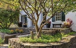 3755 RIVER Road, NEW HOPE, PA 18938