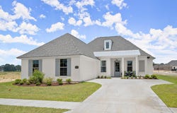 20744 Nature Walk Drive, Covington, LA 70433