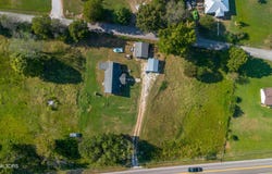 361 Gallaher Rd, Kingston, TN 37763