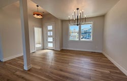 2534 E 3rd Street, Moscow, ID 83843
