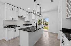 6321 Lancelot Drive, Harlingen, TX 78550
