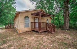 809 Herbert, Marshall, TX 75670