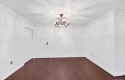 1 Balint Drive, Yonkers, NY 10710