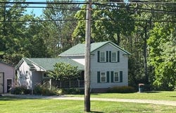 10060 Broadview Road, Broadview Heights, OH 44147