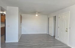 2653 W 5625 S, Roy, UT 84067