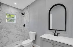 5231 NE 19TH Terrace, Pompano Beach, FL 33064
