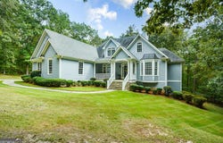 5935 Double Birch, Douglasville, GA 30135