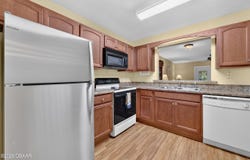 220 Lemon Tree Lane, Ormond Beach, FL 32174