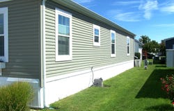 138 CLAM SHELL Road, OCEAN CITY, MD 21842