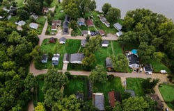 39197 N Willow Lane, Antioch, IL 60002