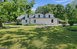 134 E 5th Street, Monroe, GA 30655