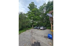 1922 W 36th Avenue, Kansas City, KS 66103