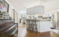 119 Blackfoot Dr, Mabank, TX 75156