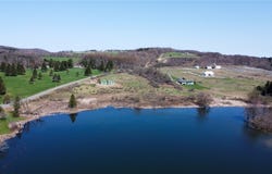 E Lake Road, Madison, NY 13346