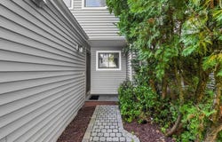 93 Bridle Path Road, Ossining, NY 10562