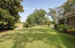 2605 McGee St, Sheffield, AL 35660