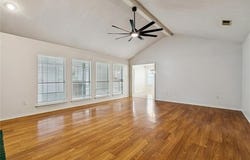 20076 VINEYARD Road, Hammond, LA 70401