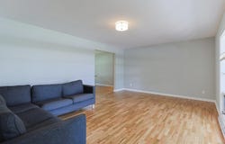 3440 Middlebrook Road, St. Joseph, MI 49085