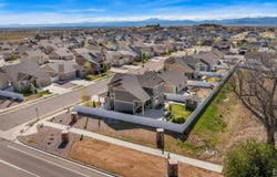 938 Scotch Pine Dr, Severance, CO 80550