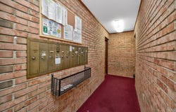4906 Chalet Drive, St Bernard, OH 45217