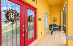 1140 SW 45th Terrace, Cape Coral, FL 33914